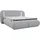 CORFU 160 Silber