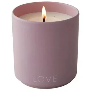 HOMESICK Love Letters Duftkerze 390 g