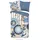 Muller Textil 155 x 220 cm x 80 x 80 cm