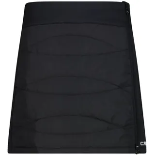 CMP Hosenrock grau 42