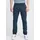 Hosen 30 32
