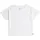 T-Shirt Shorts mehrfarbig S