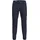 Akm 543 Hosen Navy Blazer 32 30