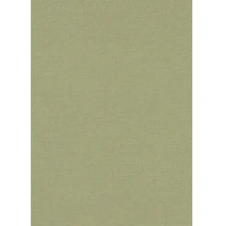 Erismann Vliestapete Secret Garden Linen Serenity Grün FSC®