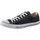 black 44