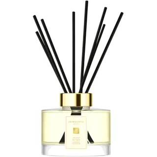 Orange Bitters Diffuser