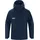 2-In-1 Jacke Marine M