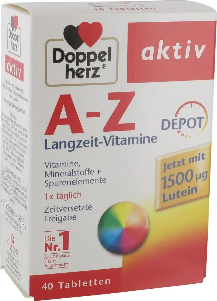 Produktbild
