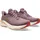 Dusty Mauve/Watershed Rose 37 5