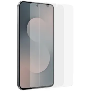 Samsung Anti-Reflecting Film für Galaxy S25 FE