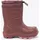 Extreme 2 0 rot/rosa 23
