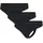 Sport Active Essential S
