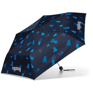 ergobag Regenschirm VerfolgBärjagd