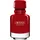 L'interdit Rouge Ultime Eau de Parfum Special Edition 50 ml