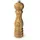 22 cm olivenholz