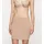 Beige 42