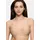W01 Minimizer-BH 95E Neutral Beige 95E