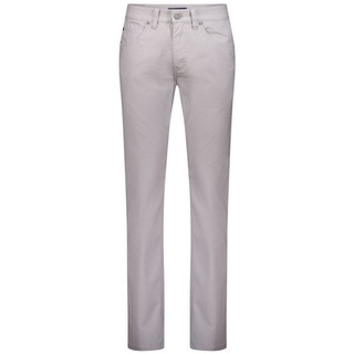 Atelier GARDEUR 5-Pocket-Jeans Bill-3 (412151) grau W38/L30