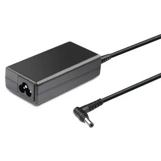 CoreParts - Netzteil - 65 Watt - für Fujitsu LIFEBOOK AH532