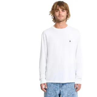 Volcom Stone Blanks BSC LST - XL - XL