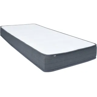 Boxspringbett-matratze 200 X 100 X 20 Cm - Vidaxl