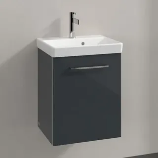 Villeroy & Boch Avento Waschtischunterschrank, 1 Tür, A88701B1