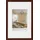 Holz nussbaum 18x24 5 St