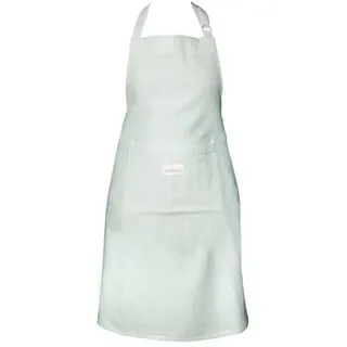 Greengate Schürze ALICIA Mint Grün | Gr.: onesize