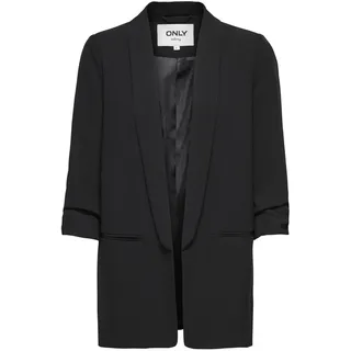 Only ONLELLY 3/4 Life Blazer TLR NOOS 15197451,