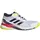 M 44 Herren