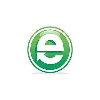 Brother Ersatzteil Telephone Line Cord 8350/9650, UG3625001
