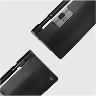 CONTOUR Design RollerMouse Pro Regular