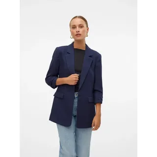 Vero Moda Frida Blazer Navy Blazer 38