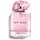 90 ml