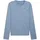 M blau XXL