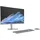 27-cs0450ng Intel Core Ultra 5 125H 16 GB RAM 512 GB SSD Intel Arc Graphics