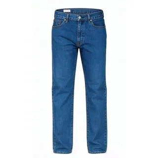 Levi's 501TM Original Jeans Stonewash 38 30
