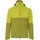 2 5L Jacket V Grün M