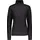 Sweatshirt Schwarz 36