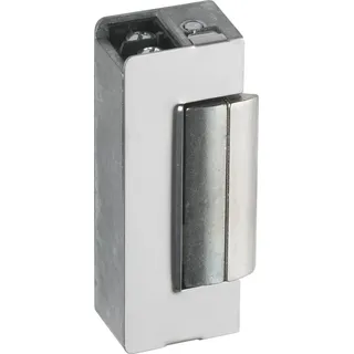 ABUS ET70 Elektrischer Türöffner