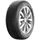 175/60 R15 81H
