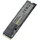 Premium 1 TB M.2 3835460