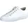 white 37,5
