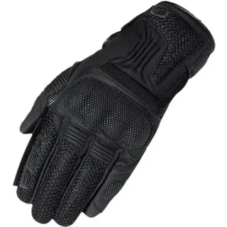 Held Desert Damen Motorrad Handschuhe