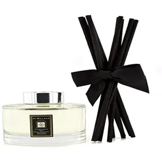Jo Malone Pomegranate Noir Diffuser Raumduft, 165 ml