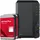 16 TB (2 x 8 TB)