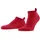 8074 red pepper 39-41