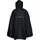 Valdipino Poncho Schwarz S
