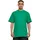 T-Shirt 1/3/5er-Pack