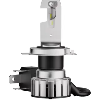 Osram Night Breaker LED SMART H4 1 St.